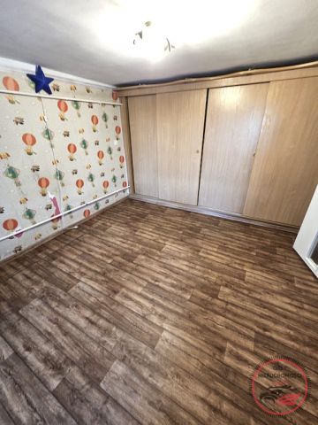 dom, 3 pokoje Karczówka. Zdjęcie 7