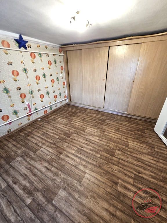 dom, 3 pokoje Karczówka. Zdjęcie 7