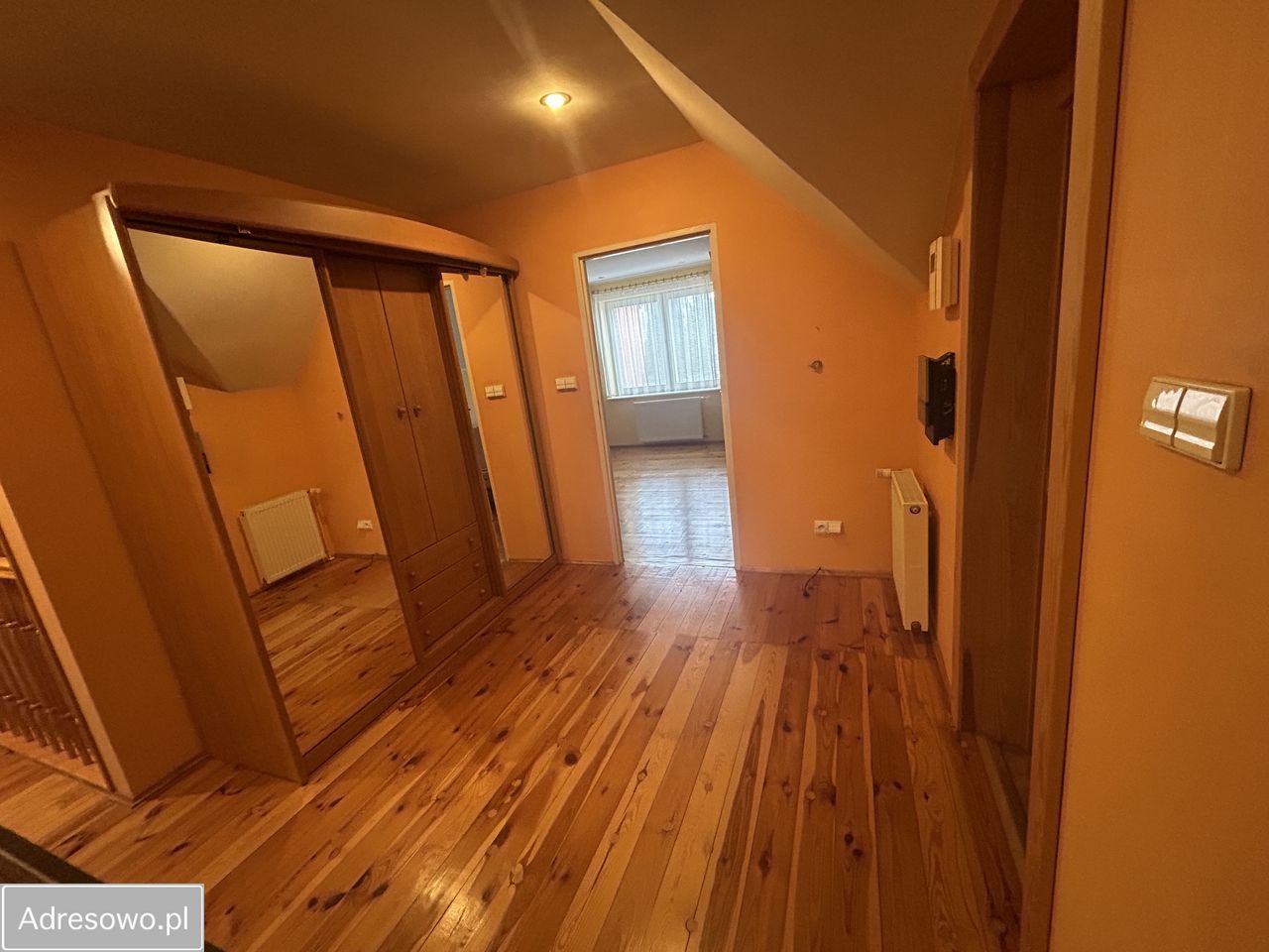 bliźniak, 5 pokoi Koszalin, ul. Mazurska. Zdjęcie 16