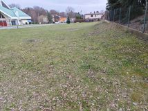 Działka budowlana Jastrzębie-Zdrój, ul. Janusza Kusocińskiego. Zdjęcie 1