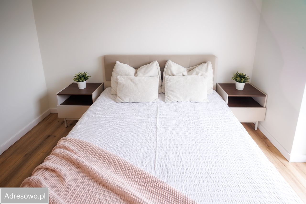 Mieszkanie 2-pokojowe Będzin, ul. Rzeszowska. Zdjęcie 14