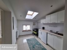 Mieszkanie 3-pokojowe Poznań Jeżyce, ul. Piotra Wawrzyniaka. Zdjęcie 3