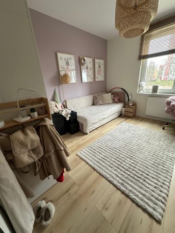 Mieszkanie 3-pokojowe Skarżysko-Kamienna, ul. Żeromskiego. Zdjęcie 11