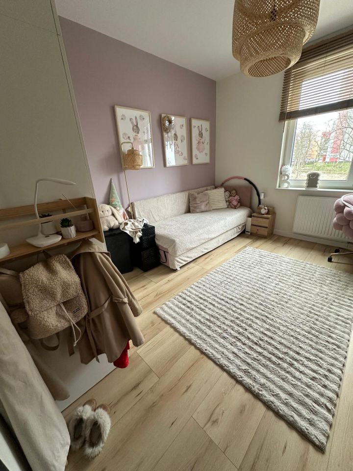 Mieszkanie 3-pokojowe Skarżysko-Kamienna, ul. Żeromskiego. Zdjęcie 11