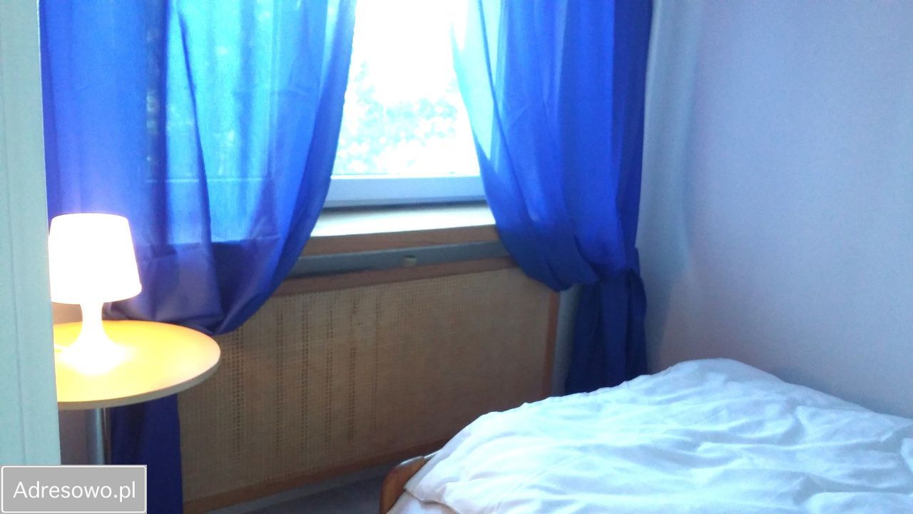 Mieszkanie 2-pokojowe Sopot Kamienny Potok, ul. Kujawska. Zdjęcie 8