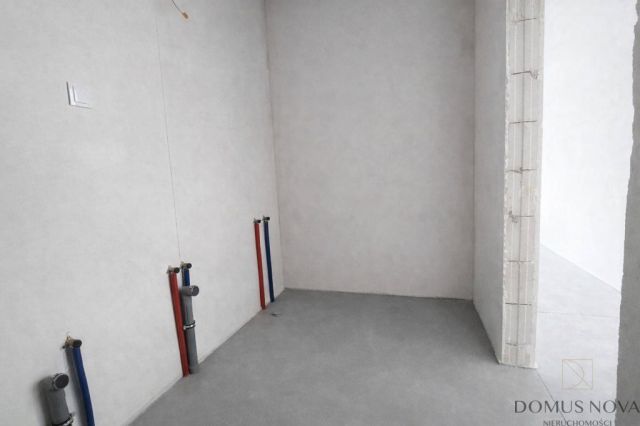 Mieszkanie 2-pokojowe Warszawa Białołęka, ul. Ostródzka. Zdjęcie 6