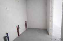 Mieszkanie 2-pokojowe Warszawa Białołęka, ul. Ostródzka. Zdjęcie 4