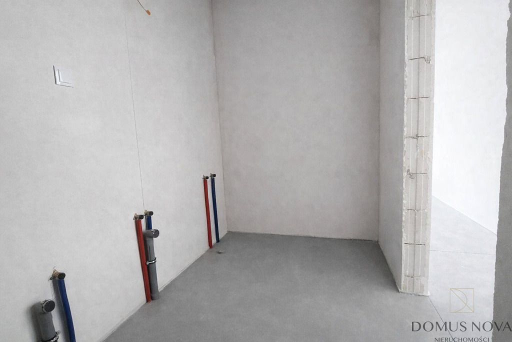 Mieszkanie 2-pokojowe Warszawa Białołęka, ul. Ostródzka. Zdjęcie 6