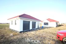 dom wolnostojący, 4 pokoje Gorzów Wielkopolski Siedlice. Zdjęcie 4