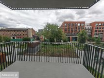 Mieszkanie 3-pokojowe Warszawa Praga-Południe, ul. Żupnicza. Zdjęcie 2