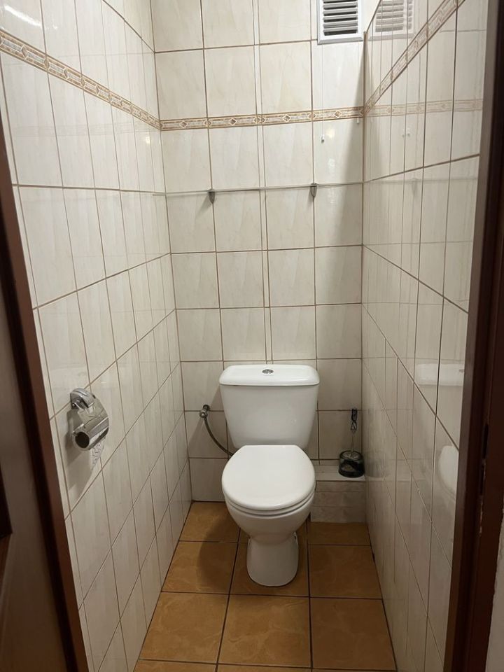 Mieszkanie 3-pokojowe Kamienna Góra, ul. Cegielniana. Zdjęcie 5