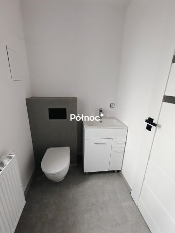 Mieszkanie 3-pokojowe Kopice. Zdjęcie 6