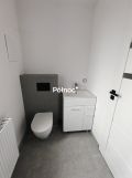Mieszkanie 3-pokojowe Kopice. Zdjęcie 4