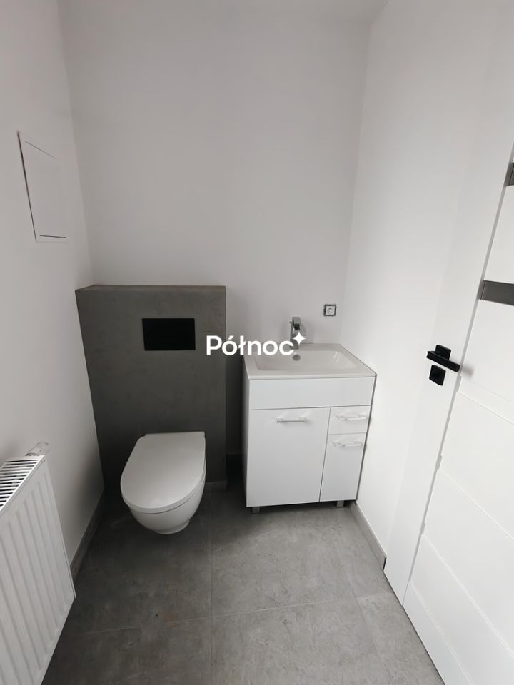 Mieszkanie 3-pokojowe Kopice. Zdjęcie 6