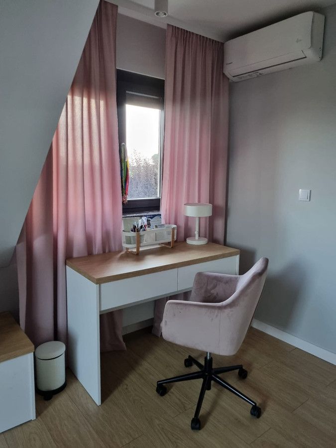 dom wolnostojący, 5 pokoi Słupca. Zdjęcie 21