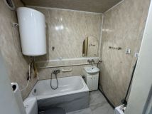 Mieszkanie 2-pokojowe Krzeszowice, ul. Armii Krajowej. Zdjęcie 4