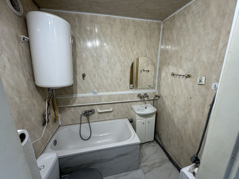 Mieszkanie 2-pokojowe Krzeszowice, ul. Armii Krajowej. Zdjęcie 5