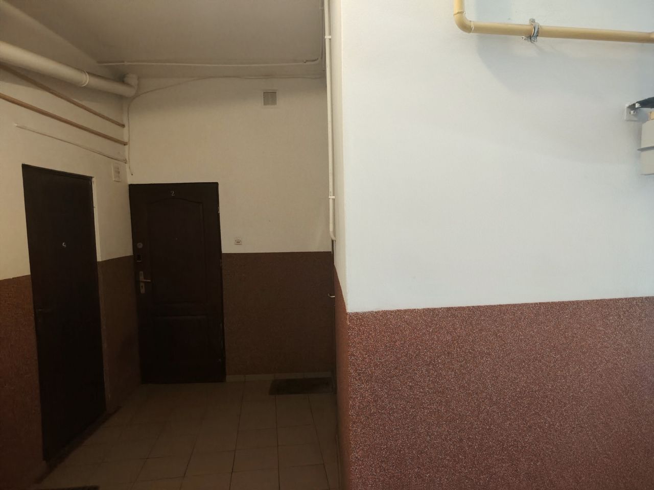 Mieszkanie 1-pokojowe Kamienna Góra, ul. Bohaterów Getta. Zdjęcie 13