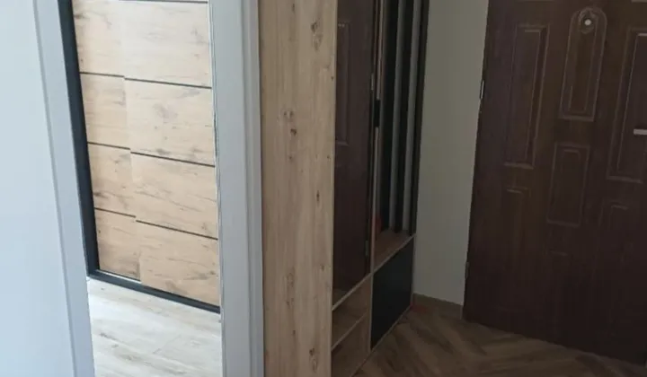 Pokój Toruń Bydgoskie Przedmieście, ul. Jurija Gagarina