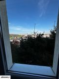 Mieszkanie 3-pokojowe Ciechanów, ul. Armii Krajowej. Zdjęcie 2