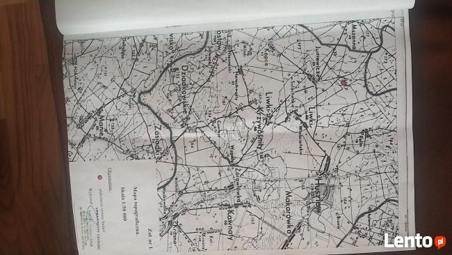 Działka rolna Juniewicze. Zdjęcie 3