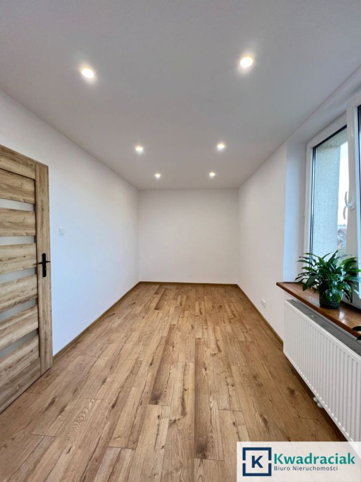 Mieszkanie 2-pokojowe Sanok, ul. Mickiewicza. Zdjęcie 4