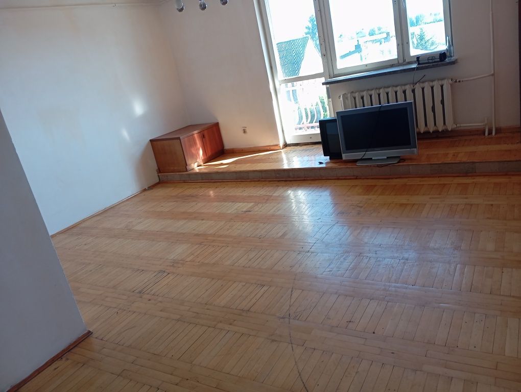 Hotel/pensjonat Dobrut. Zdjęcie 7