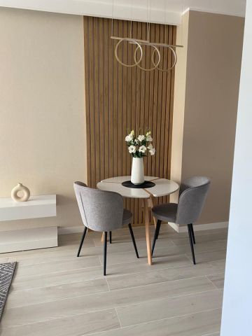 Mieszkanie 2-pokojowe Legnica, ul. Żołnierska. Zdjęcie 7