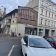 Lokal Bytom Śródmieście, ul. Jagiellońska. Zdjęcie 1