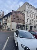 Lokal Bytom Śródmieście, ul. Jagiellońska