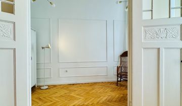 Mieszkanie 3-pokojowe Grudziądz Centrum, ul. Toruńska