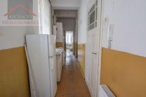 Mieszkanie 2-pokojowe Lubań Centrum, pl. 3 Maja. Zdjęcie 4