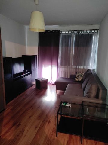 Mieszkanie 3-pokojowe Rawicz, ul. Bohaterów Westerplatte. Zdjęcie 1