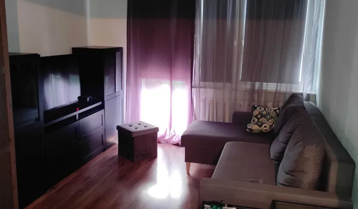 Mieszkanie 3-pokojowe Rawicz, ul. Bohaterów Westerplatte