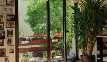 Mieszkanie 2-pokojowe Łódź Bałuty, ul. Wrocławska