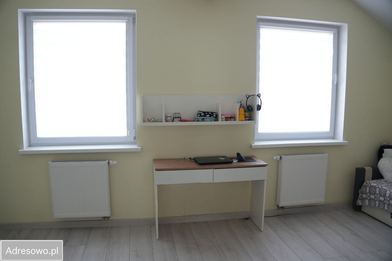 Mieszkanie 4-pokojowe Czarnowo, ul. Brzozowa. Zdjęcie 14