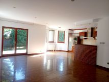 dom wolnostojący Bezrzecze. Zdjęcie 3