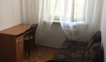 Mieszkanie 2-pokojowe Białystok Nowe Miasto, ul. Kazimierza Pułaskiego