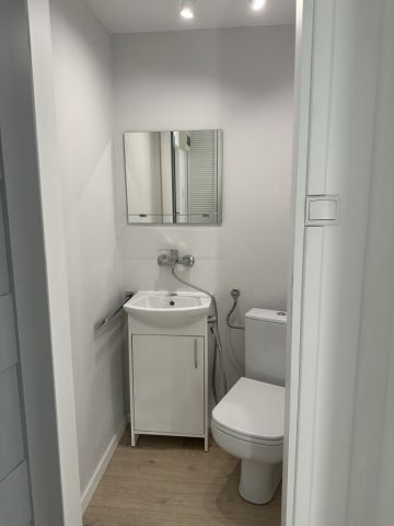 Mieszkanie 2-pokojowe Kielce Czarnów, ul. Piekoszowska. Zdjęcie 3