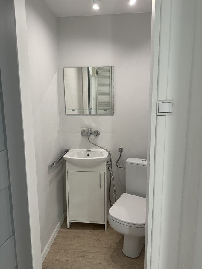 Mieszkanie 2-pokojowe Kielce Czarnów, ul. Piekoszowska. Zdjęcie 3