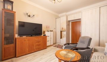 Mieszkanie 2-pokojowe Bydgoszcz Śródmieście, ul. Gdańska