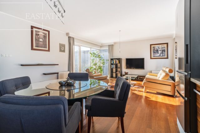 Mieszkanie 3-pokojowe Gdynia Orłowo, ul. Wrocławska. Zdjęcie 8