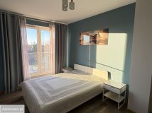 Mieszkanie 3-pokojowe Wrocław Kowale. Zdjęcie 4