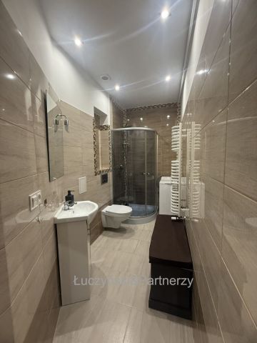 Mieszkanie 3-pokojowe Kamienna Góra. Zdjęcie 5