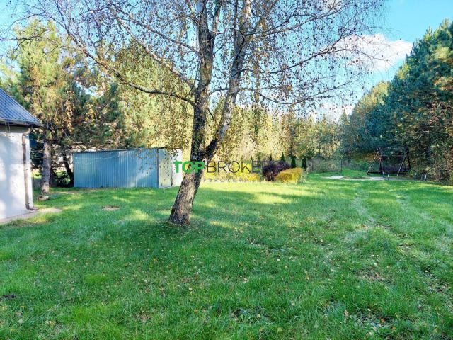 dom Dyszobaba. Zdjęcie 9