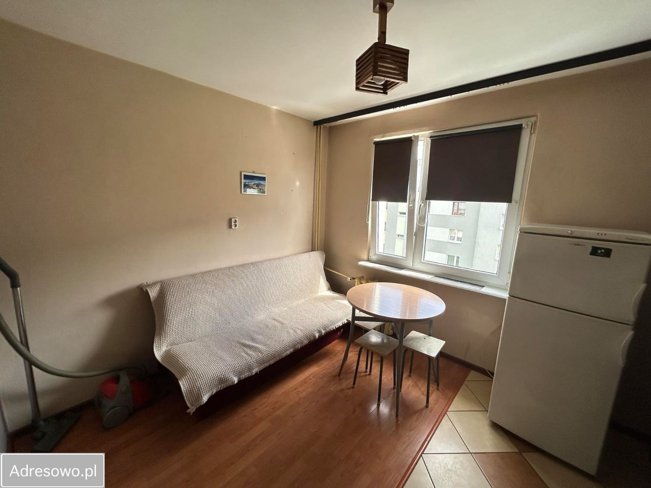 Mieszkanie 1-pokojowe Radom, ul. Sycyńska. Zdjęcie 6