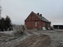 Działka siedliskowa Kęsowo. Zdjęcie 4