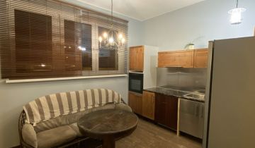 Mieszkanie 2-pokojowe Bydgoszcz Fordon, ul. Józefa Twardzickiego