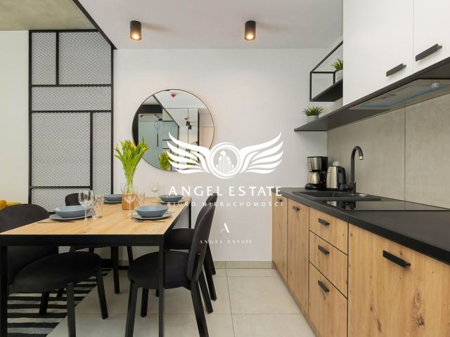 Mieszkanie 2-pokojowe Kołobrzeg, ul. Lwowska. Zdjęcie 3