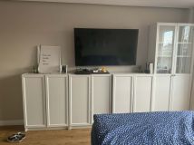 Mieszkanie 1-pokojowe Kraków Dąbie, ul. Na Szaniec. Zdjęcie 2